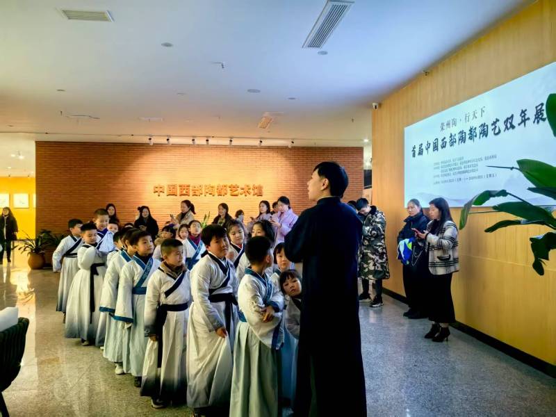 湘乡市灯光秀活动策划