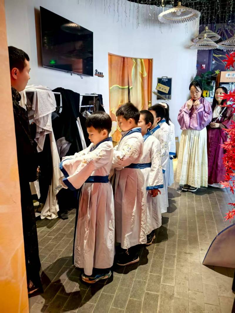 湘乡市灯光秀活动策划