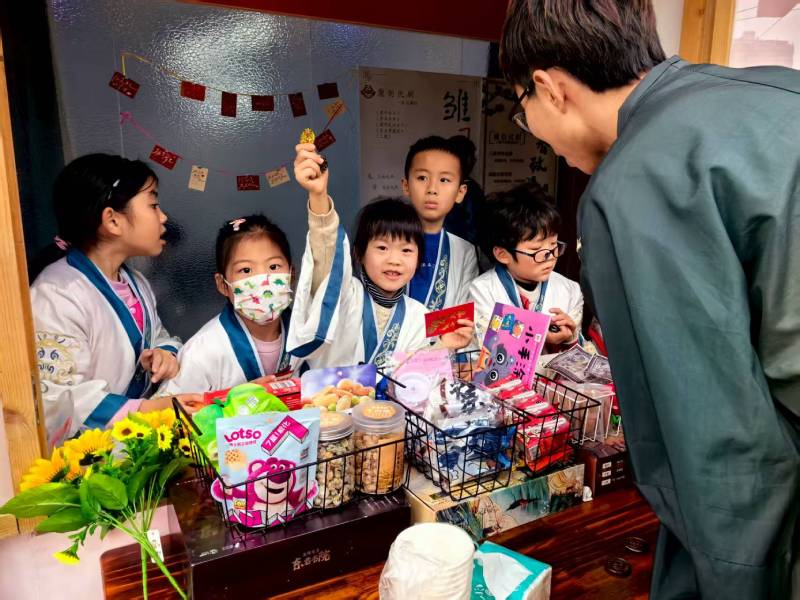 湘乡市灯光秀活动策划